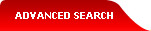 Advanced Search