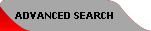 Advanced Search