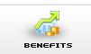 Benefits