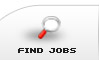 Find Jobs