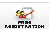 Free Registration