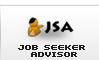Job Seeker Advisor