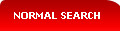 Normal Search