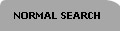 Normal Search