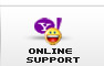 Online Support