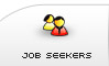 Job Seekers