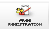 Job Seeker Free Registration