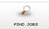 Find Jobs