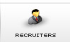 Recruiters