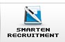 Smarten Recruitment